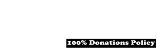 Muslim Welfare Trust Logo