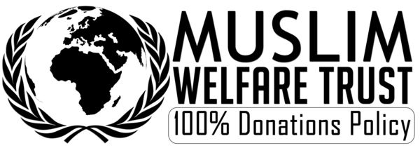 Muslim Welfare Trust