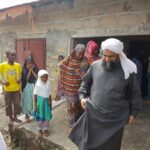Maulana Shoaib Desai Zanzibar 5