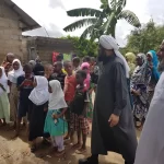 Maulana Shoaib Desai Zanzibar 1 scaled 1