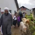 Maulana Shoaib Desai Zanzibar 3 scaled 1
