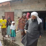 Maulana Shoaib Desai Zanzibar 5 scaled 1
